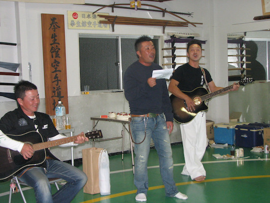 birthday60 (182).jpg